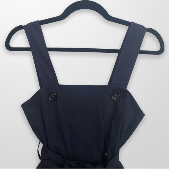 Cos top - Picture 3 of 7